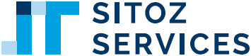 SITOZ Services